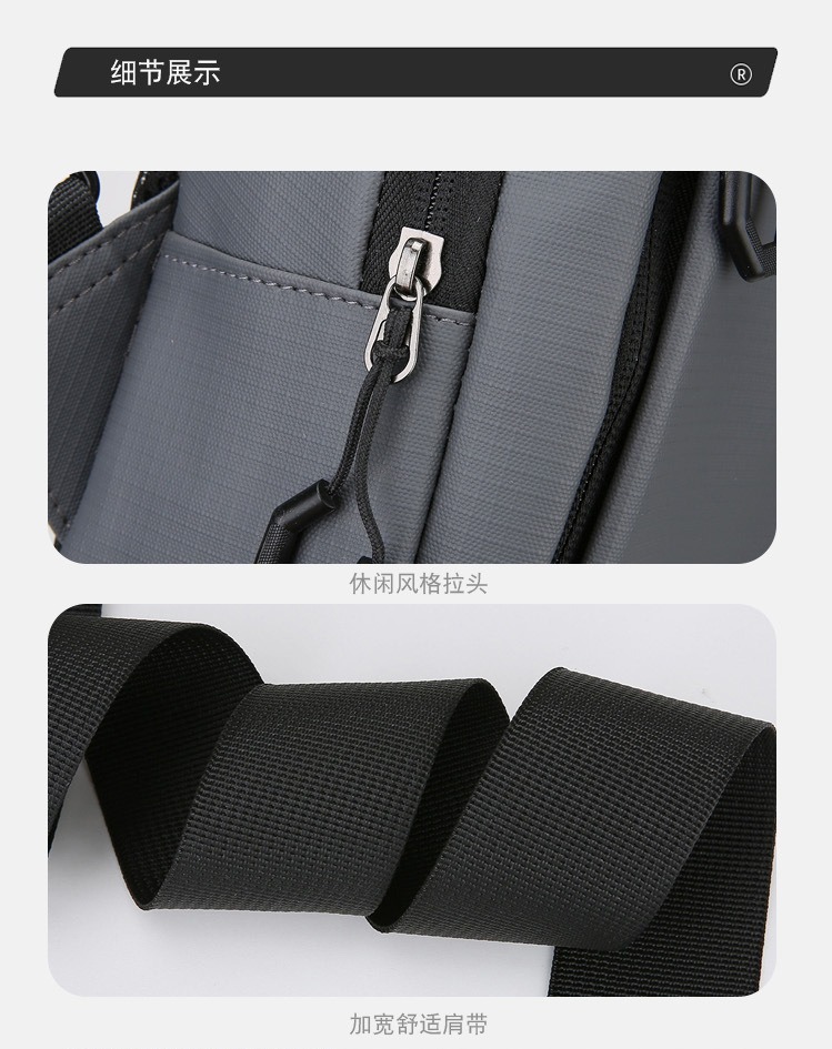 30_O1CN01soQzWH1xLAClKYq69_!!2