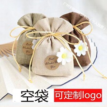 ���������͸������鲼�ռ{���L�����ռ{�����l�S��ֱ�N�W�t�[��