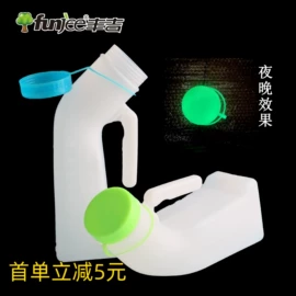 垃圾桶;收纳盒;收纳篮/筐