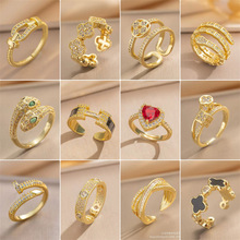 �W�t���³��W�ʯ��ָŮ���p�ݸ߼����_�ڿ��{��ָ�h���s�����