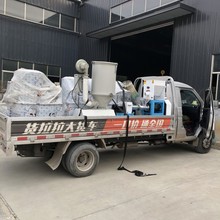 СͲP䓝LͲəCZ؈ZCȫԄwLəC