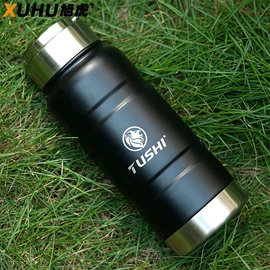 腰带;腰部配件;腰封