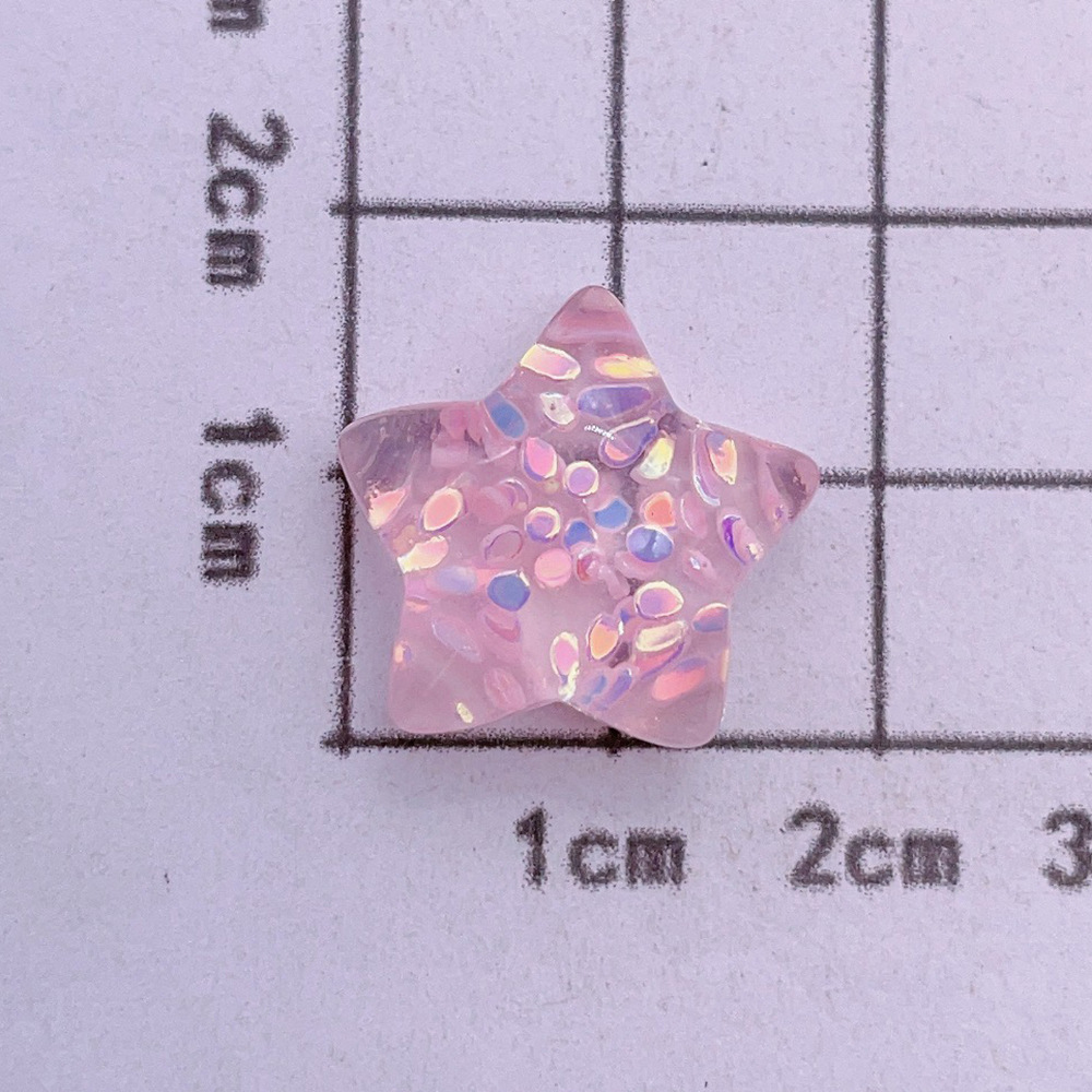 2024-04-12 150547.jpg