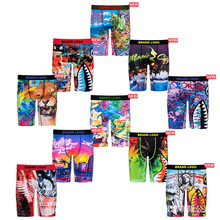 ethikaͬ��̿��˶���ʽ������ʿ�ڿ�ƽ�Ǳ�˿�ٸɴ��5�ֿ�����