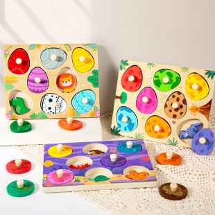 �羳�������ɫ�䌦�������ƴ�D�²������l��ͯ���Ƕ������wǶ��