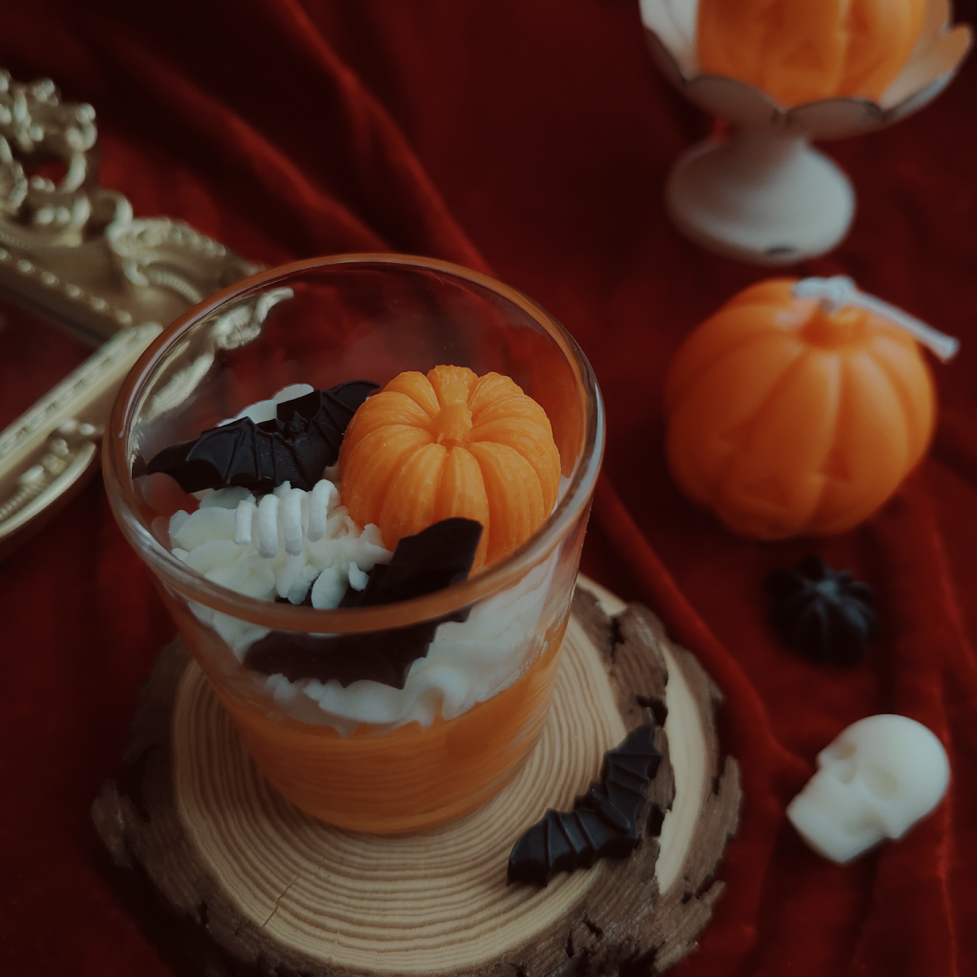 0d5366046f396db32d9cfc64cdece6