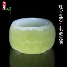 ��Ȼ�������������ָ��ؔ���ָ�п�Ԛ�Ĵָ��ʯָ�h�������Ʒ