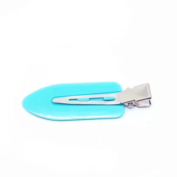 微信图片_20240913103551