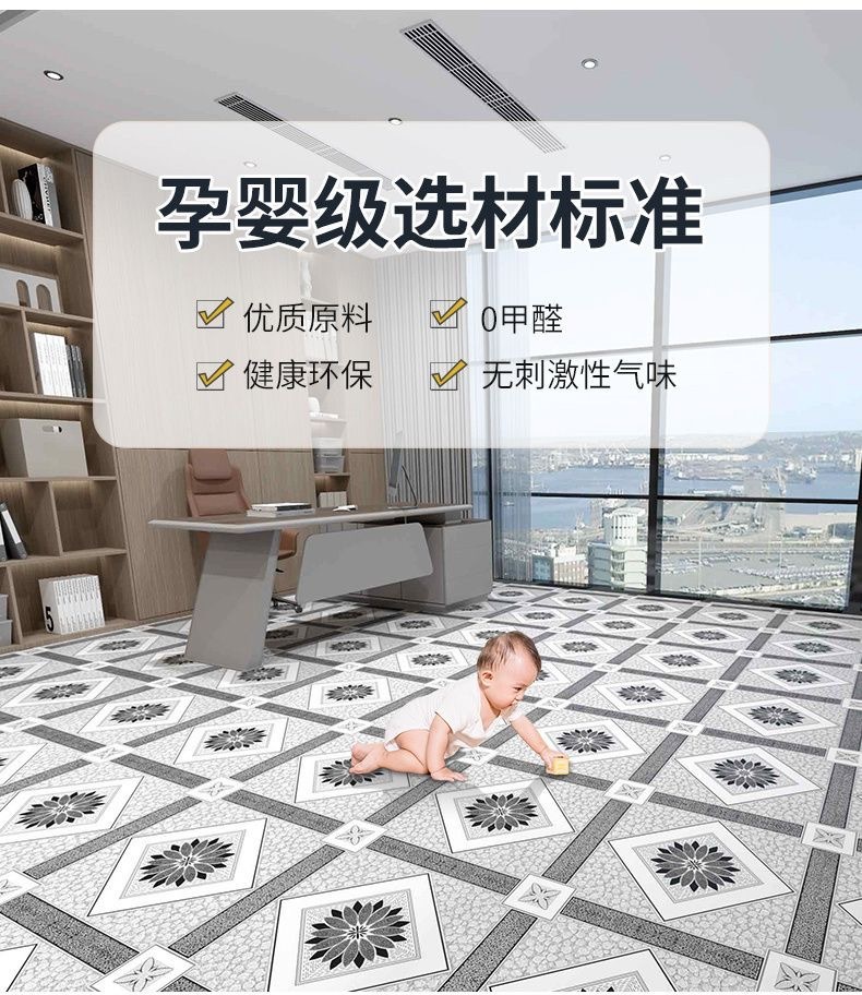 7570a004-eea9-443f-9072-cfcd4f2c226f.jpe