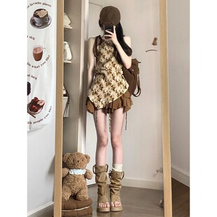 ��ʽ�͹ź���ӡ����������Ů���OӋ�в�Ҏ�t�����@�݄e�½^������