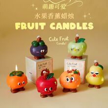 ˮ����޹Ϟ�Tins������Ͱ��ֶYƷ����Y�Пo��ֲ�ﾫ�����նY��