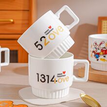 �W�t������ֵ��H�R�˱����ȱ��L�k����ˮ������մɱ��ɐ�