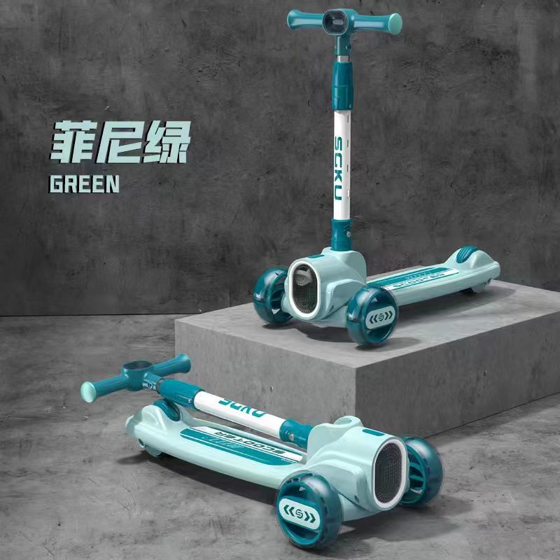 5593d27b89a429642c35e3567c630c