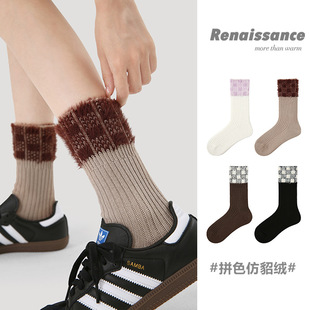 Renaissanceԭ�������qƴ���m��Ů�Ӻ�ů�ﶬ����ë�q�qŮ�m��