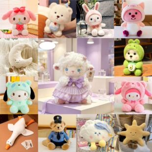 �¿�˴�ץ�C���޹��в�������ż��c�������նY��ë�q������l