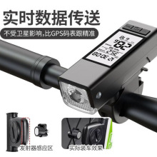 ��������܇�a������һҹ�Tɽ�ع�·܇Type-c��늕r����̱����ȟ�