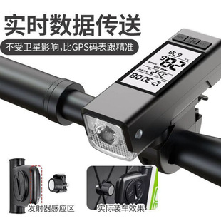 ܇aһҹTɽع·܇Type-c늕ṟȟ