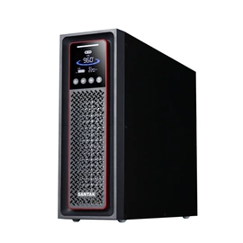 UPS电源;UPS电源;蓄电池
