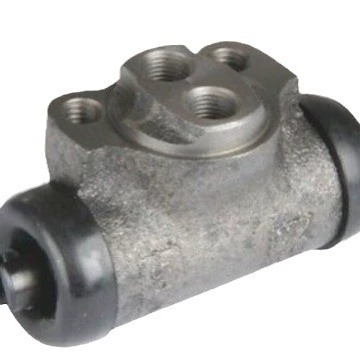 cylinder, Brake cylinder