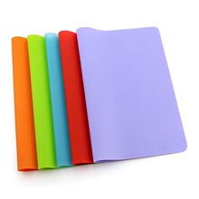 �轺�͵�ʳƷ��40*30cm�͵� ��ͯѧУ���ȷ�ˮ�����۲͵�