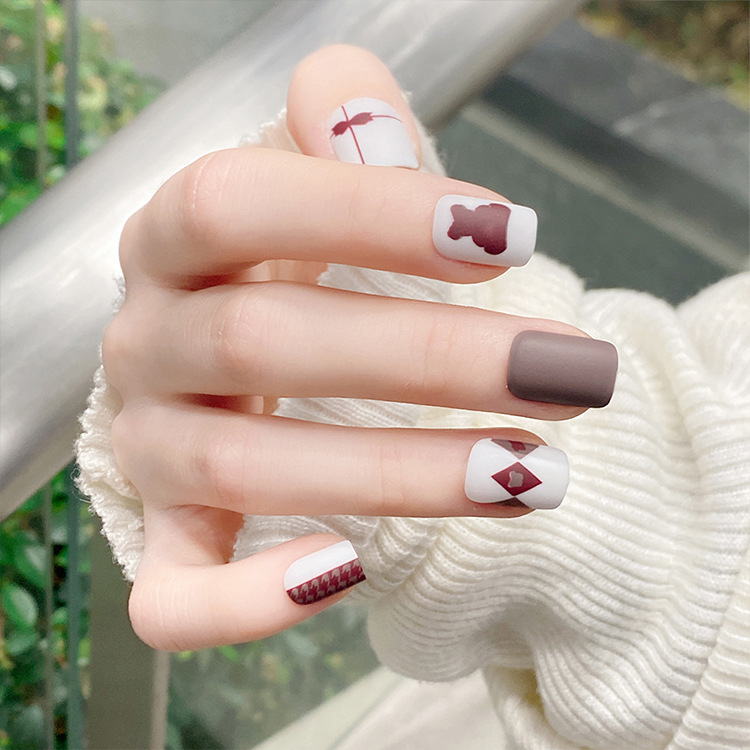 JP3030-K1-B1详情(0)+