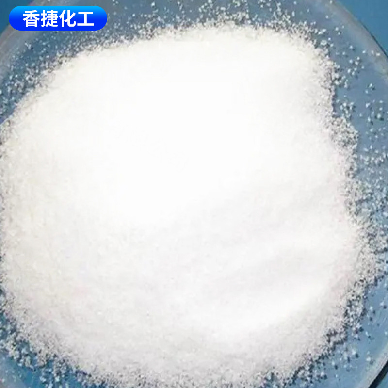 O1CN01vxctoa1z5hlaZg6ov_!!2214