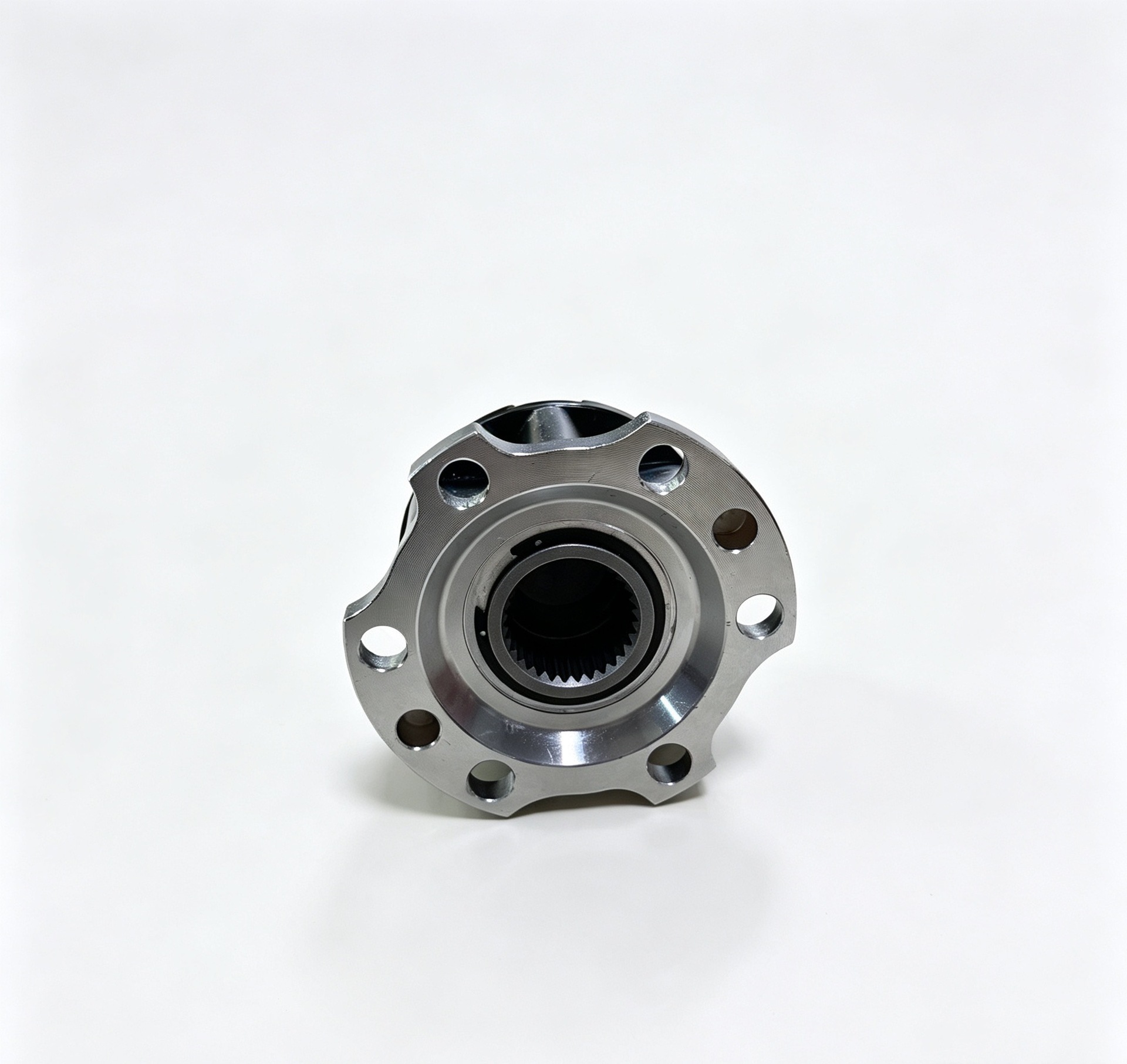 Front Wheel Clutch Freewheel 43530-60130 Suitable for Toyota Land Cruiser Fj100