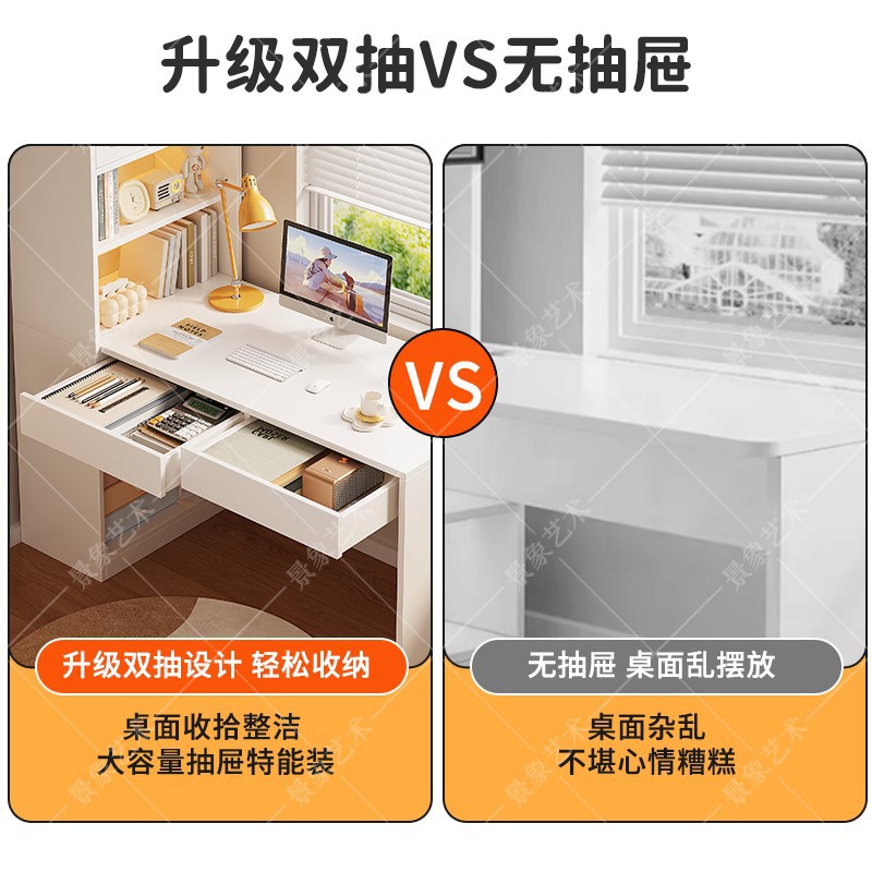 Mesa de computadora, escritorio doméstico, escritorio, escritorio