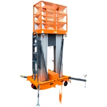 �����C10���p���X�Ͻ�߿����Iƽ̨늄�Һ���Ǹ����Ƅ�����ƽ̨