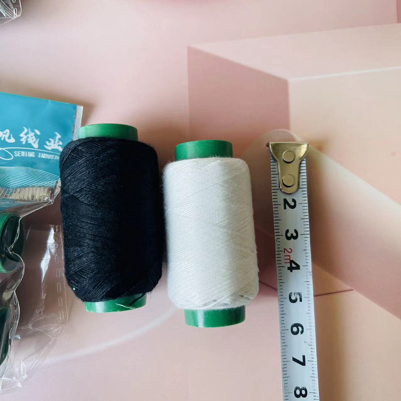 43ac48981c4f4db259cf29be11a7b6