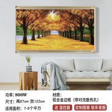 ʯīϩڮȡůů¿젝ڒʽ͏dٟṝܠů늟