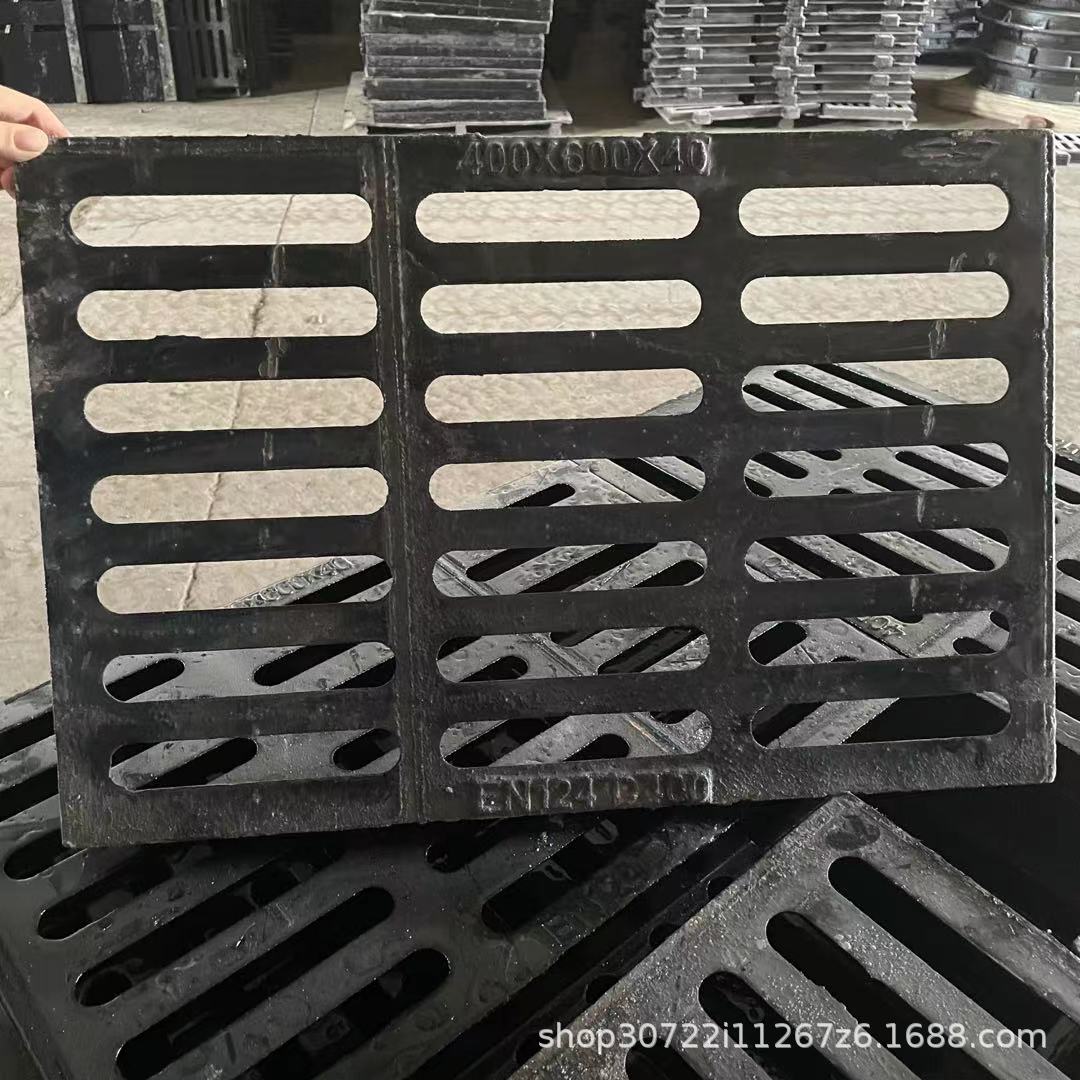 f554387551ba0bde6091a4ce363314