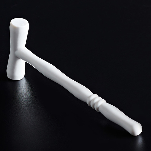 适用拼装乐高积木拆件锤小颗粒辅助积木拼装玩具积木锤子工具配件