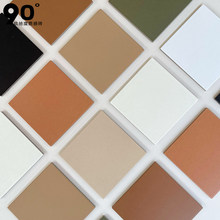 Ī�m�Ϗ͹ŷ��u����N���l���g�ɴu�͏d��̨�������uԡ�ҷ����شu