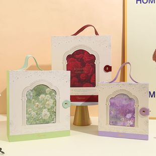 ɭϵ��Y���ֶY��ϲ�Ǻк��s�߼����b�НM�°��ֶY�и߼��пպ�