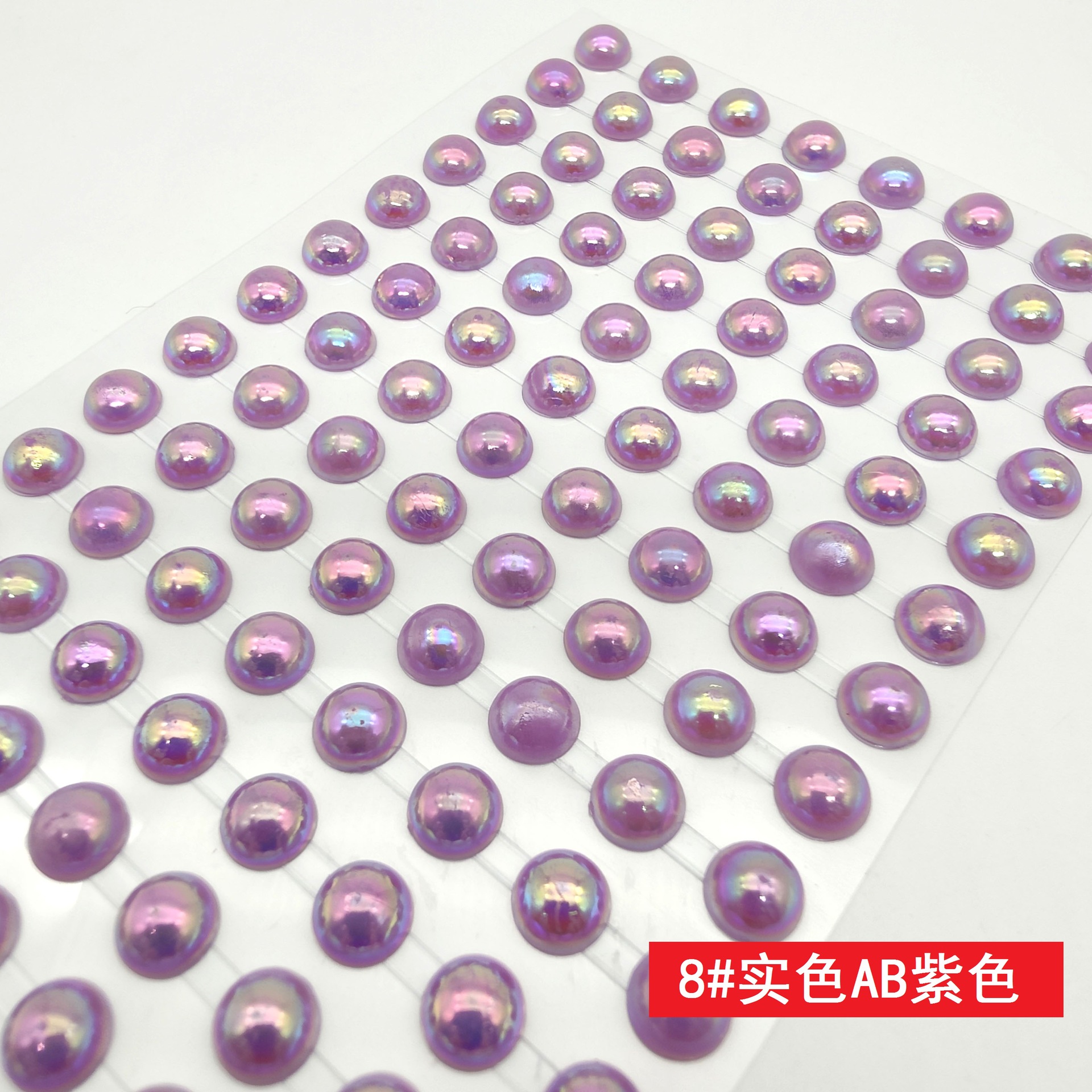 微信图片_20220315112539