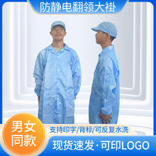 ���o늼~�۷��I��� ����ñ��Ůͬ����ӏS���o�����m������