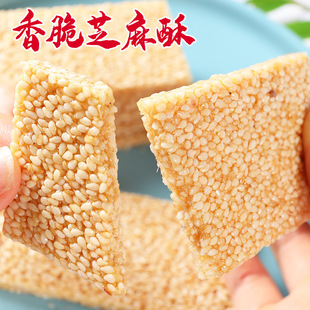 ɽ�|�خa֥�������֥����Ƭ���и���l�������l�����Ʒ�t��