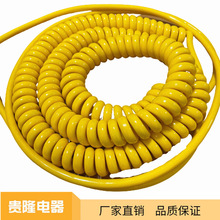 �Sɫ3оTPU�����ɏ�����3*18����  ������s�������C���ɾ����ؾ�