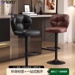 ��̨���Ӹ��_�ʼ����������ӿ������p�ݾư������yǰ̨�ɵʸߵ���