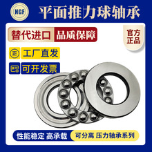 ������˹ŵ�� 51411 51412 51413 51414 51415 51416M ���������