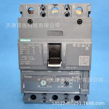 3VA�ܚ�3VA1220-6EF32-0AA0��·��3VA1220-6EF32-0AA0�ܚ���·��