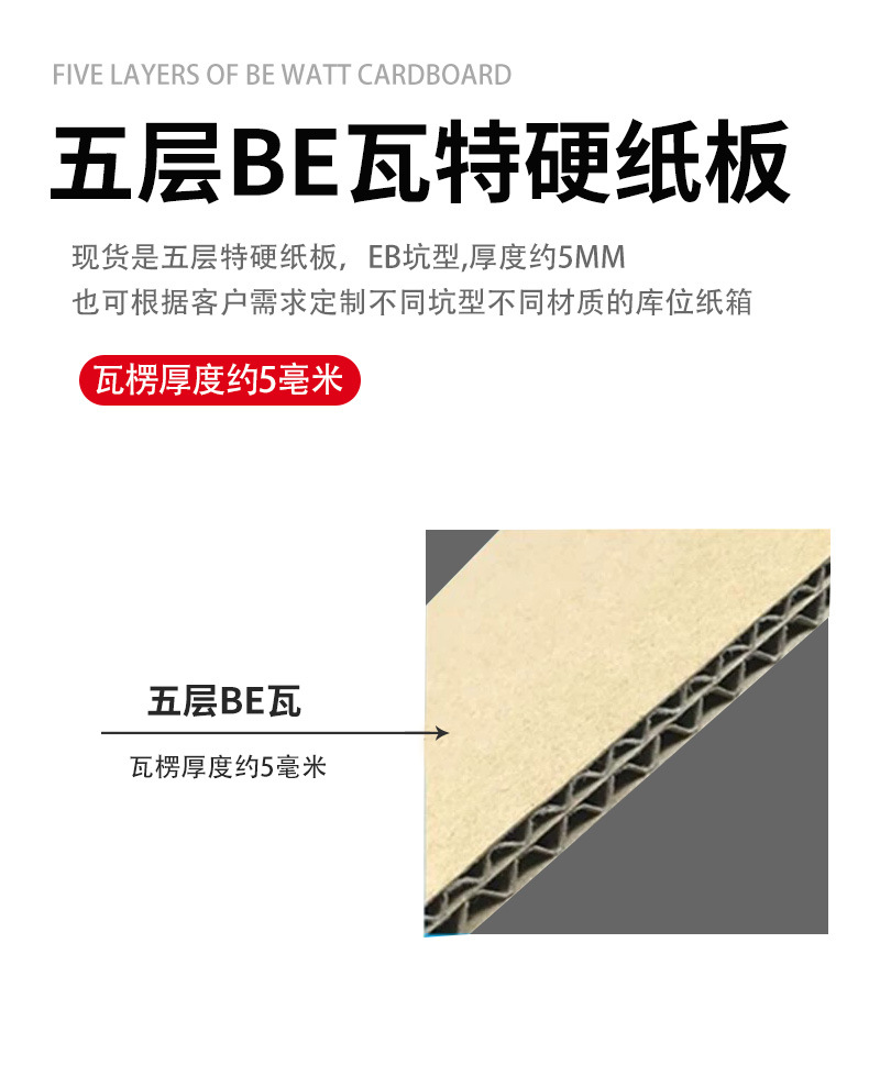 纸箱详情_10.jpg