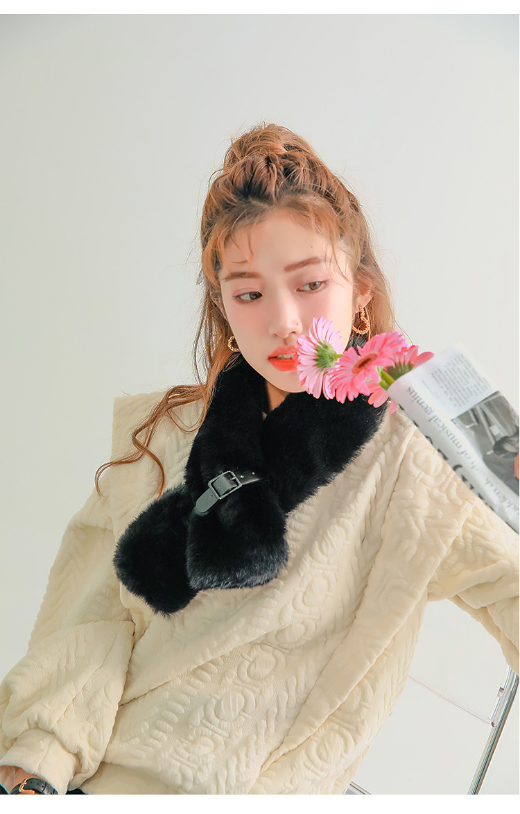 皮扣围脖详情-长图_12