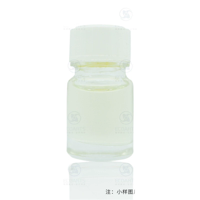 Эфирное масло чайного дерева Южная Африка Австралия импортированное органическое растительное эфирное масло продукты по уходу за кожей сырье одностороннее массажное эфирное масло ароматерапия