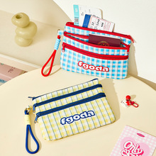 CSɐ۴ж๦ܱyCƱKCoհ