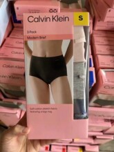 ���Q����β؛�����ރ�ѝ ���m��ѝ����͸������ѝ