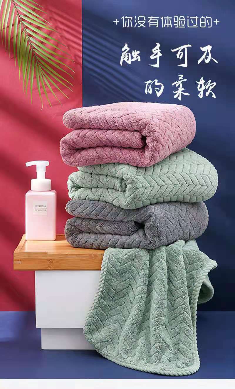 4ab947eb4544aab4537d4f76074bd2