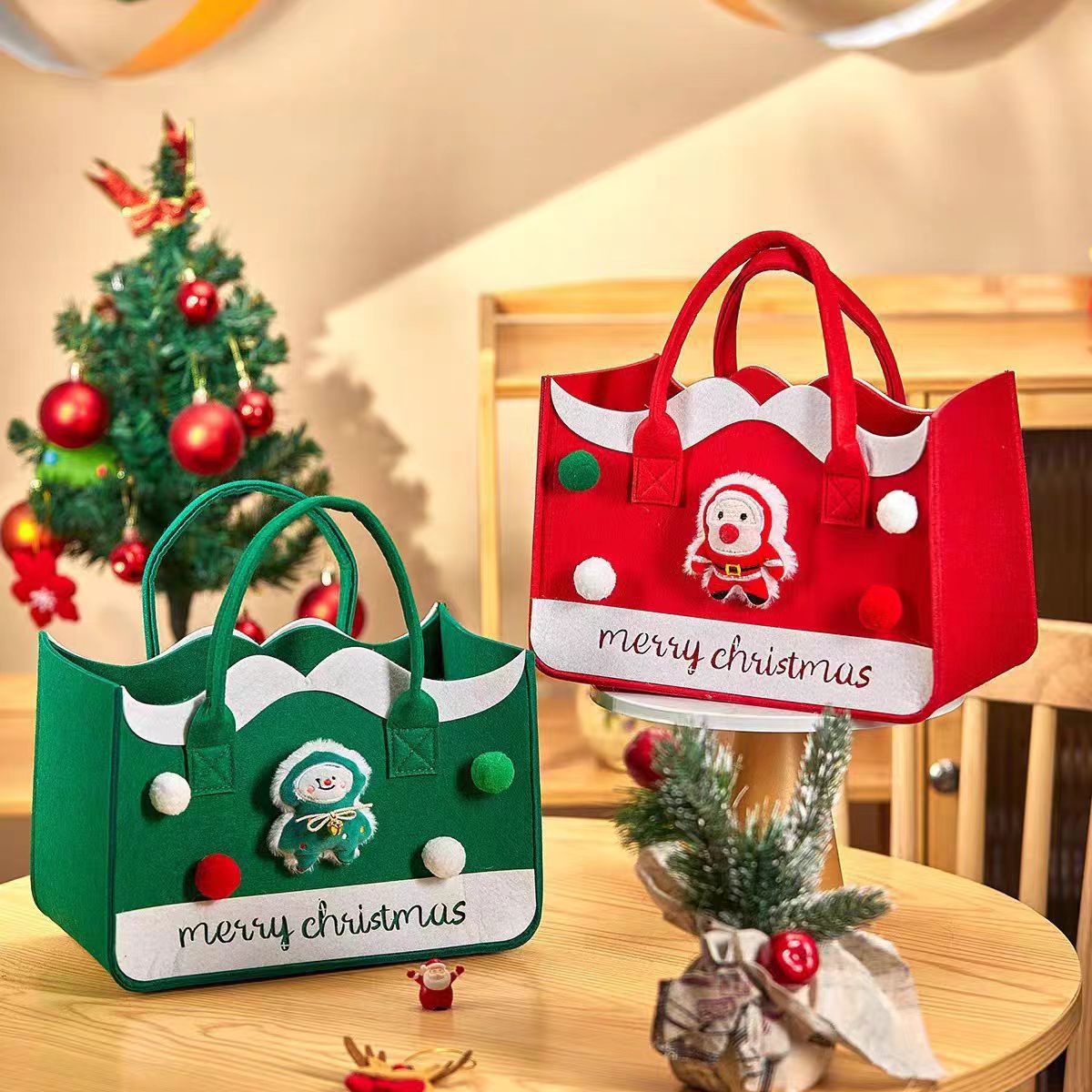 O1CN01VAm0QK2EMOf6mHbaT_!!2217