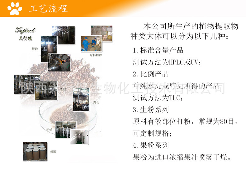 O1CN01Mbp0ug1VAngqsx95E_!!2821082613-0-cib.jpg?__r__=1660037260456